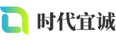 佛坪县软件开发公司