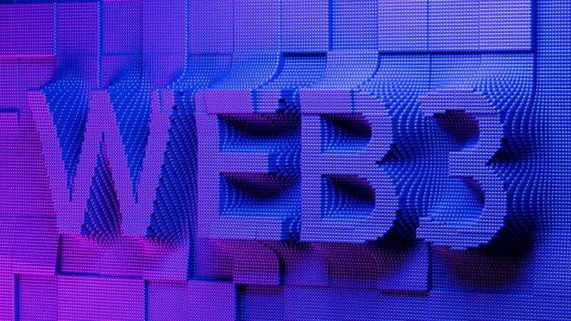 Java赋能：佛坪县微信小程序开发的核心技能图谱构建