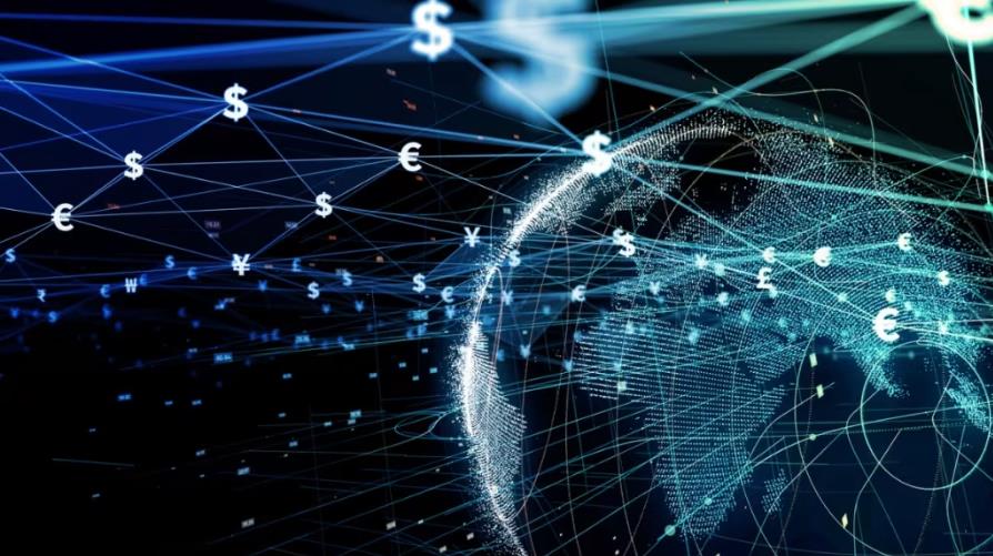 佛坪县系统开发：Scala与Java生态的融合之道——打造高效系统架构