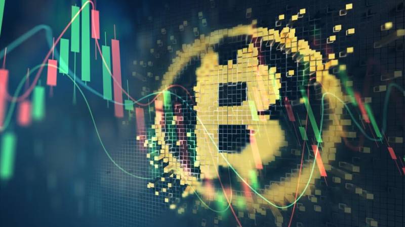 佛坪县软件开发核心密码：CI/CD集成、可观测性与政策即代码的落地实践