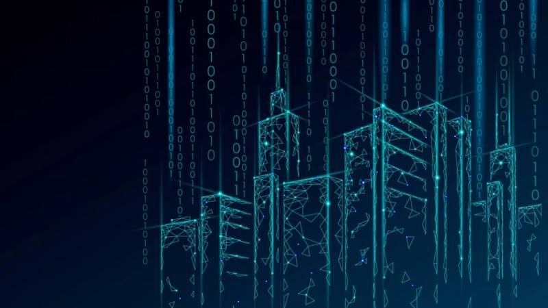 佛坪县企业AI应用落地：C++驱动AI核心场景的技术价值解析