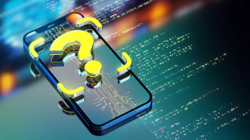 佛坪县企业AI应用落地：核心策略与实战路径全解析