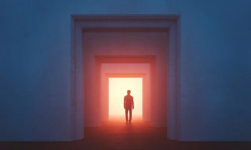 佛坪县系统开发：未来开发团队需要哪些核心技能才能高效破局？
